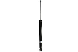 Bilstein Shock Absorber