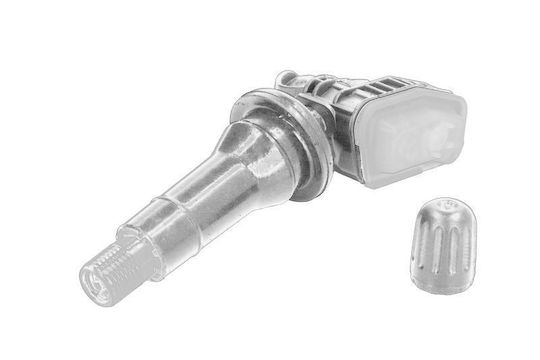 Sensor Tire Pressure Monitoring System Oe Ford