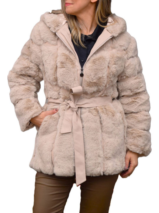 Honey Winter