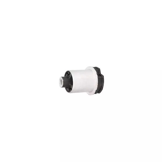 Suport Bucșă Spate Audi A4 Avant 8d5 B5 2.5 Tdi 1997-2001 Corteco 80000280