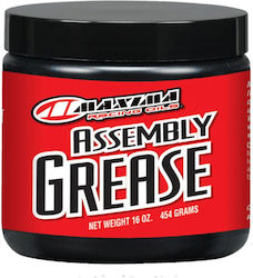 Maxima Γρασο Συναρμολογησης Assembly 16oz/454gr 69-02916