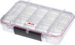 Plastica Panaro Transport Case