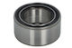 All Balls Wheel Bearing
