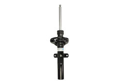 Bilstein Car Shock Absorber Bilstein Car Shock Absorber