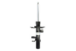 Bilstein Shock Absorber Bilstein Shock Absorber
