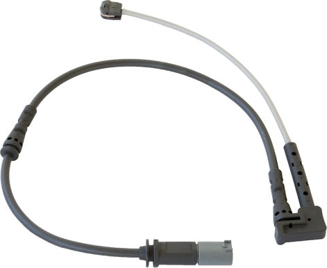 Brake Pad Wear Warning Sensor Textar