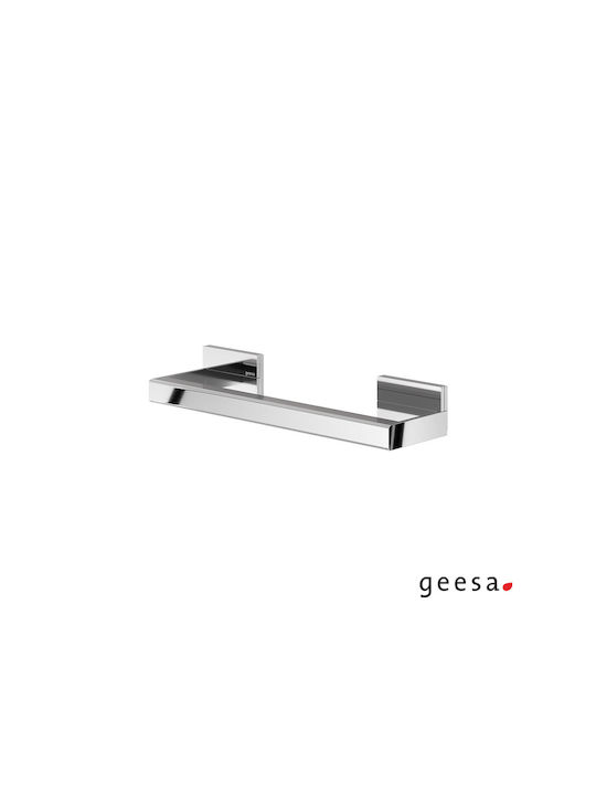 Geesa 300-1506-110 Inox
