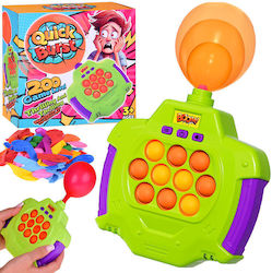 Jokomisiada Bubble Makers