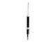 Bilstein Shock Absorber