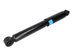 Sachs Shock Absorber