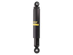 Monroe Shock Absorber Monroe Shock Absorber