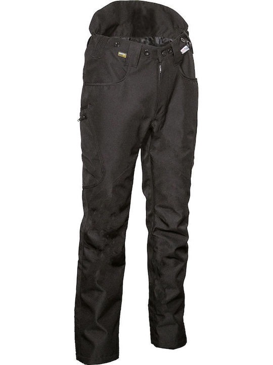 Cofra Wittenau Jagdhose Jagdhose Wasserdicht in...