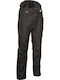 Cofra Wittenau Jagdhose Jagdhose Wasserdicht in Schwarz Farbe