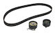 Skf Timing Belt Set