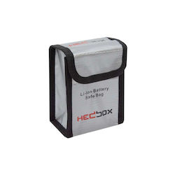 Hedbox Θήκη