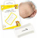 Lionesse Baby Cradle Cap Comb