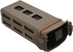 DJI Li-Po Battery for DJI