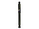 Monroe Shock Absorber