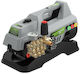 Wipcool C110T Pressure Washer Electric