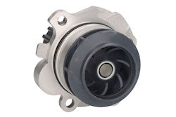 Ina Car Water Pump