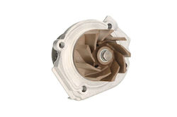 Ina Car Water Pump