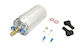 Magneti Marelli Fuel Pump
