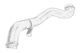 Right Intercooler Hose Ford Kuga I 2.0d 03.08-11.12 Oe Ford