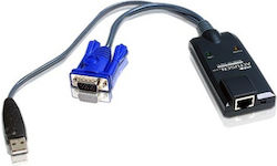 Intellinet KA9131 Intellinet KA9131