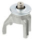 Lemfoerder Engine Mount