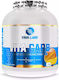 Yava Labs Vita Carb Special Food Supplement 2000g Mango