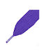 Mr Lacy Flatties 130cm-Purple
