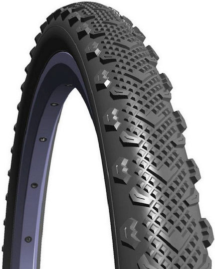 Anvelopă Mitas Winner 20x1.90 50-406 V45