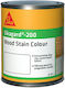 Sika Lac de impregnare Incolor 2.5lt