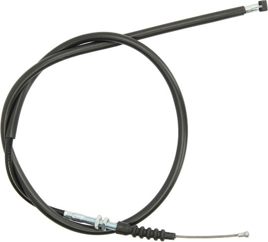 Clutch Cable 1147mm Stroke 130mm Honda Xl Xrv 600/650 1987-2000 4 Ride