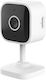 Trust IPCAM-2900 IP Κάμερα Παρακολούθησης Wi-Fi Full HD+ 3MP με Αμφίδρομη Επικοινωνία