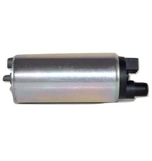 Αντλια Βενζινης Sh 150/300 11-15