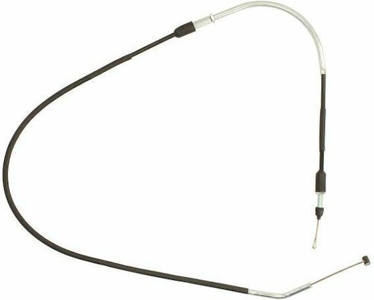 4ride Ντίζα Συμπλέκτη 1394mm Διαδρομή: 127mm Για Yamaha Fz1 1000 2006-2015