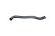 Upper Radiator Hose Ford Focus II C Max 1.8 TDCi 115 HP