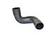 Furtun Turbo Peugeot Expert III 807 Citroen C8 Jumpy I
