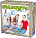 Joc de Societate Incognito pentru 2+ Jucători 5+ Ani D-Toys