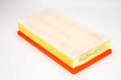 Knecht Air Filter Knecht Air Filter