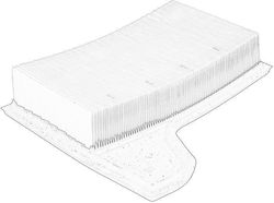 Oe Ford Air Filter Oe Ford Air Filter