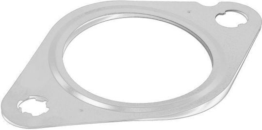 Gasket Set OE Ford Exhaust System