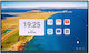 Conceptum Panou interactiv tactil 65" Android