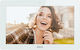 Eura Set interfon White