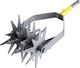 Gardex 407015 Furcă de grădină cu aerisire