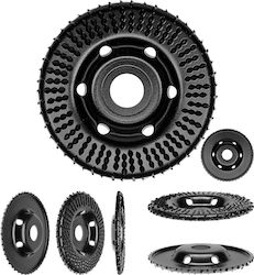 Tarpol Power Tool Accessories Router Component Tarpol Power Tool Accessories Router Component