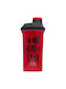 Shieldmixer Shieldmixer Defender I'm Not Here To Talk 600 Ml