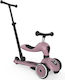 Scoot & Ride Trotinetă Copii Highwaykick 1 Push...