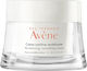 Eau Thermale Avène Nutritive Revitalisante Rich 24h Cream Face Day 50ml